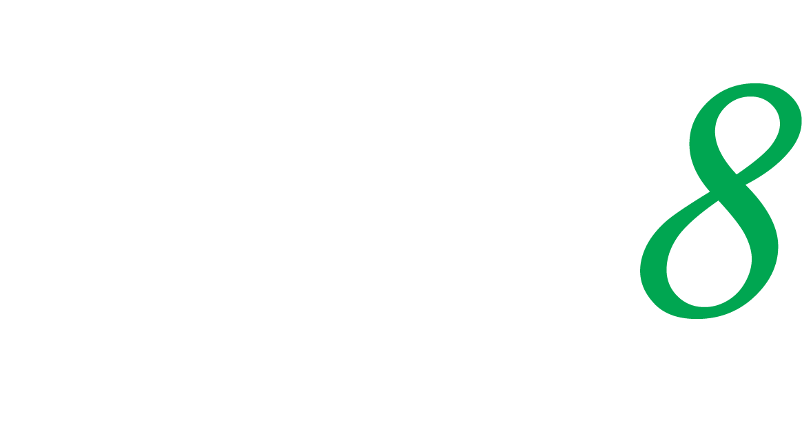 intigr8 logo